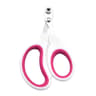 Professional Cat Nail Clippers Stainless Steel Pet Claw Trimmer For Small Pets 6