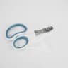 Professional Cat Nail Clippers Stainless Steel Pet Claw Trimmer For Small Pets 10