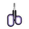 Professional Cat Nail Clippers Stainless Steel Pet Claw Trimmer For Small Pets 14