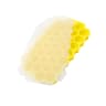 Honeycomb Silicone Ice Cube Mold 37 Cavity Reusable Ice Maker Tray 8