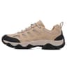 Mens Outdoor Hiking Shoes Breathable Non Slip Wear Resistant Trail Sneakers 7