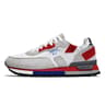 Mens Casual Sports Running Shoes Athletic Forrest Gump Style Sneakers 6