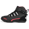 Mens Motorcycle Boots Leather Anti Slip Racing Ankle Riding Footwear 7