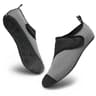 Unisex Beach Water Shoes Quick Dry Lightweight Swim And Aqua Footwear 7