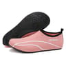 Unisex Beach Water Shoes Quick Dry Barefoot Swim And Yoga Footwear 9