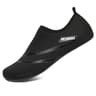 Unisex Beach Water Shoes Quick Dry Barefoot Swim And Yoga Footwear 10