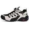 Mens Waterproof Hiking Shoes Anti Slip Outdoor Running And Walking Footwear 7