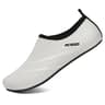 Unisex Quick Dry Water Shoes Breathable Non Slip Beach And Swim Footwear 11