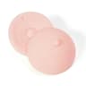 Silicone Areola Practice Skin Breast Model For Tattoo Training 7