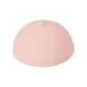 Silicone Areola Practice Skin Breast Model For Tattoo Training 6