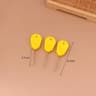 Carp Fishing Baiting Tool Kit Drill Hook And Rigging Needles Set 6