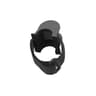Portable U Shaped Fishing Rod Support Holder 10