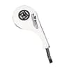 PU Rebound Kick Pad Target For Taekwondo Karate Training 8