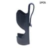 Referee Spray Holder Waist Buckle Accessory For Soccer Football 6