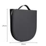 Camping Tableware Storage Bag Portable Utensil Organizer For Travel BBQ 6