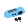 Electric Bike Anti Theft Handlebar Brake Lock For Motorcycle Scooter 9