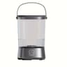 Automatic Electric Makeup Brush Cleaner With Washing Drying And Type C Charging 6
