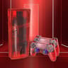 4K TV Game Stick Console With 30000 Built In Games And Wireless Controllers 6