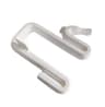 Self Priming Siphon Hose Overflow Pipe For Automatic Water Drain And Fill Transfer 7