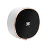 Touchless Automatic Soap Dispenser With Temperature Display 6