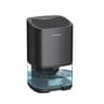 Mini Smart Dehumidifier For Bedroom Office And Small Spaces 6