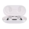 3 In 1 AI Translator Earbuds Real Time Translation Device With HiFi Sound 7