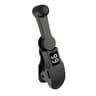 Phone Auto Screen Clicker Adjustable Touch Simulator Clip On Device 5
