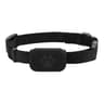 Pet GPS Tracker With Adjustable Collar Smart Locator For Dogs And Cats 8