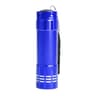 Portable UV Flashlight Black Light Detector For Pet Stains And Inspection 6