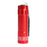 Portable UV Flashlight Black Light Detector For Pet Stains And Inspection 8