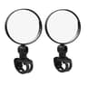 USB Rechargeable Bicycle Front Light With 1000 Lumen LED Headlight 10