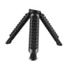 Mini LED Keychain Work Light With USB Rechargeable Battery And Safety Tools 6