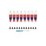4726 Replacement Propellers For DJI Mini 2 Mini SE Mini 2 SE And Mini 4K Drone 7
