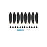 4726 Replacement Propellers For DJI Mini 2 Mini SE Mini 2 SE And Mini 4K Drone 8