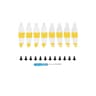 4726 Replacement Propellers For DJI Mini 2 Mini SE Mini 2 SE And Mini 4K Drone 12