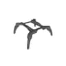 Landing Gear Height Extension For DJI Mini 2 SE Mini 2 Mavic Mini And Mini 4K 7