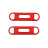 Silicone Propeller Holder Stabilizer For DJI Mini 2 SE Mavic Mini And Mini 4K 7