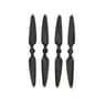 5747F Low Noise Quick Release Propellers For DJI Air 3 And Air 3S Drone 7