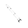 Adjustable Remote Controller Lanyard Neck Strap For DJI RC N1 N2 N3 Controllers 6