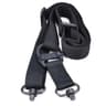 Adjustable Two Point Tactical Rifle Sling With Quick Release Swivel 6