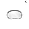 Stainless Steel Kidney Shaped Medical Tray For Surgical Dental Cosmetic Use 6