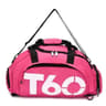 Waterproof Gym Bag Ultralight Sports Travel Backpack For Men And Women 12