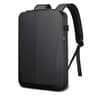 Hard Shell Waterproof Laptop Backpack Large Capacity Business Travel Backpack For Men 6