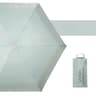 Mini Pocket Umbrella UV Protection Folding Sun And Rain Umbrella 12