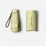 Mini Pocket Umbrella UV Protection Folding Sun And Rain Umbrella 14