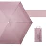 Mini Pocket Umbrella UV Protection Folding Sun And Rain Umbrella 6