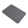 Reusable Washable Dog Pee Pad Waterproof Absorbent Training Mat For Pets 7