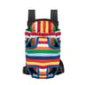Adjustable Cat Carrier Backpack Double Shoulder Pet Travel Bag For Cats And Small Dogs 13