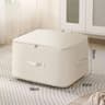 Large Self Compression Storage Bags For Clothes And Quilts 10