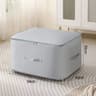 Large Self Compression Storage Bags For Clothes And Quilts 11